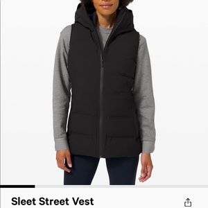 Authentic Lululemon Clothing Discounts! New w/Tags